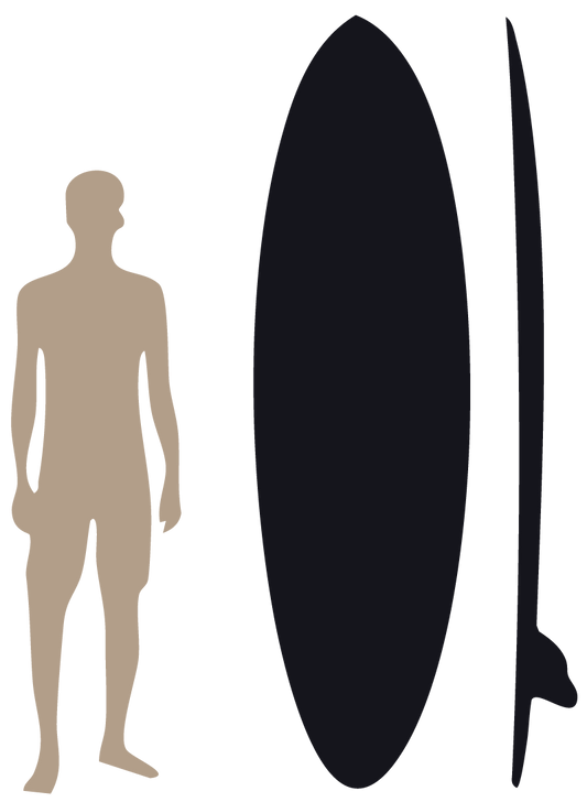 The Drifter