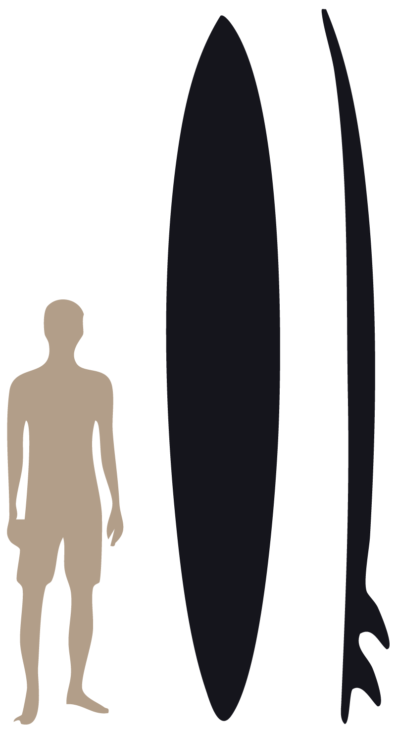 The Frontier