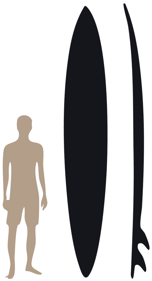 The Frontier