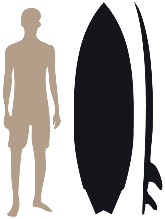 The Outlier